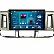 NISSAN X-TRAIL - 9" МУЛТИМЕДИЯ / Навигация android 16
