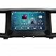 NISSAN PATHFINDER - 9 МУЛТИМЕДИЯ / Навигация android 16