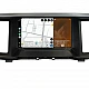 NISSAN PATHFINDER - 9 МУЛТИМЕДИЯ / Навигация android 16