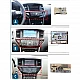 NISSAN PATHFINDER - 9 МУЛТИМЕДИЯ / Навигация android 16