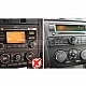 NISSAN ALTIMA - 9 МУЛТИМЕДИЯ / Навигация android 16