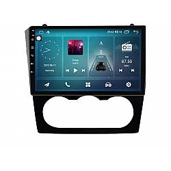 NISSAN ALTIMA - 9" МУЛТИМЕДИЯ / Навигация android 16