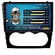 NISSAN ALTIMA - 9 МУЛТИМЕДИЯ / Навигация android 16