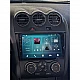 NISSAN ALTIMA - 9 МУЛТИМЕДИЯ / Навигация android 16