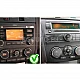 NISSAN ALTIMA - 9 МУЛТИМЕДИЯ / Навигация android 16