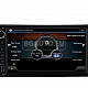 NISSAN QASHQAI - 7 МУЛТИМЕДИЯ / Навигация android 16 + DSP + CARPLAY + ANDROID AUTO