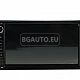 NISSAN QASHQAI - 7 МУЛТИМЕДИЯ / Навигация android 16 + DSP + CARPLAY + ANDROID AUTO