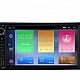 NISSAN QASHQAI - 7 МУЛТИМЕДИЯ / Навигация android 16 + DSP + CARPLAY + ANDROID AUTO