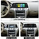NISSAN Murano - 9 МУЛТИМЕДИЯ / Навигация android 16