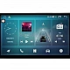 NISSAN NAVARA, PATHFINDER - 9 МУЛТИМЕДИЯ / Навигация android 16