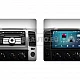NISSAN NAVARA, PATHFINDER - 9 МУЛТИМЕДИЯ / Навигация android 16