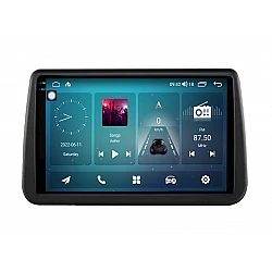 OPEL MERIVA - 9" МУЛТИМЕДИЯ / Навигация android 16