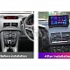 OPEL MERIVA - 9 МУЛТИМЕДИЯ / Навигация android 16