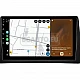 OPEL MOKKA - 9 МУЛТИМЕДИЯ / Навигация android 16
