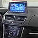 OPEL MOKKA - 9 МУЛТИМЕДИЯ / Навигация android 16