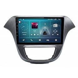OPEL MOKKA - 9" МУЛТИМЕДИЯ / Навигация android 16