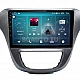 OPEL MOKKA - 9 МУЛТИМЕДИЯ / Навигация android 16