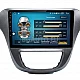 OPEL MOKKA - 9 МУЛТИМЕДИЯ / Навигация android 16