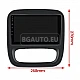 RENAULT TRAFIC - 9 МУЛТИМЕДИЯ / Навигация android 16