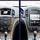 OPEL INSIGNIA - 9.7 МУЛТИМЕДИЯ / Навигация android 16