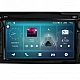 OPEL - МУЛТИМЕДИЯ / Навигация android 16 черна ПИАНО ЛАК + CARPLAY + ANDROID AUTO