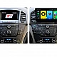 OPEL INSIGNIA - 9 МУЛТИМЕДИЯ / Навигация android 16