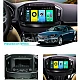 OPEL INSIGNIA - 9 МУЛТИМЕДИЯ / Навигация android 16