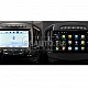 OPEL INSIGNIA - 9 МУЛТИМЕДИЯ / Навигация android 16