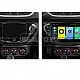 OPEL CORSA E, ADAM - 9 МУЛТИМЕДИЯ / Навигация android 16