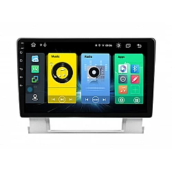 OPEL ASTRA J - 9" МУЛТИМЕДИЯ / Навигация android 16
