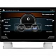 OPEL ASTRA J - 9 МУЛТИМЕДИЯ / Навигация android 16