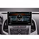 OPEL ASTRA J - 9 МУЛТИМЕДИЯ / Навигация android 16