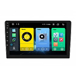 OPEL - 9" МУЛТИМЕДИЯ / Навигация android 16