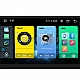 OPEL - 9 МУЛТИМЕДИЯ / Навигация android 16