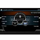 OPEL - 9 МУЛТИМЕДИЯ / Навигация android 16