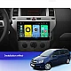 OPEL - 9 МУЛТИМЕДИЯ / Навигация android 16