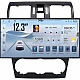 SUBARU Forester, Impreza, XV/Crosstrek, WRX STI  - 12.3" МУЛТИМЕДИЯ / Навигация android 16