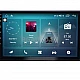 CITROEN BERLINGO - 9 МУЛТИМЕДИЯ / Навигация android 16