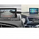 PEUGEOT 3008 - 9 МУЛТИМЕДИЯ / Навигация android 16