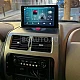 FIAT SCUDO - 9 МУЛТИМЕДИЯ / Навигация android 16