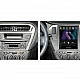 PEUGEOT 301 - 9.7 МУЛТИМЕДИЯ / Навигация android 16