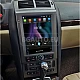 PEUGEOT 407 - 9.7 МУЛТИМЕДИЯ / Навигация android 16