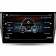 PEUGEOT 408 - 10.1 МУЛТИМЕДИЯ / Навигация android 16