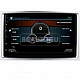 PEUGEOT 308, 408 - 7 МУЛТИМЕДИЯ / Навигация android 16