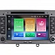 PEUGEOT 308, 408 - МУЛТИМЕДИЯ / Навигация android 16 DVD