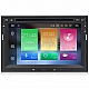 PEUGEOT 307, 3008, 5008, PARTNER - МУЛТИМЕДИЯ / Навигация Android CPU: 8-CORE + CARPLAY + DVD