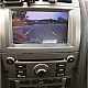 PEUGEOT 407 - МУЛТИМЕДИЯ / Навигация android 16 CPU:8-CORE + DSP + CARPLAY