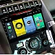 PEUGEOT 3008 - 9 МУЛТИМЕДИЯ / Навигация android 16