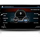 PEUGEOT 407 - 9 МУЛТИМЕДИЯ / Навигация android 16