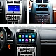 PEUGEOT 407 - 9 МУЛТИМЕДИЯ / Навигация android 16